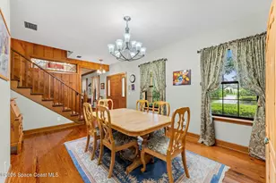 1213 Sand Pine Cir, Titusville, FL 32796 - Photo 9