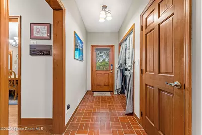 1213 Sand Pine Circle, Titusville, FL 32796 - Photo 29