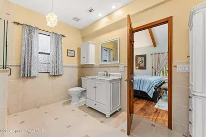 1213 Sand Pine Circle, Titusville, FL 32796 - Photo 25