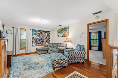 1213 Sand Pine Circle, Titusville, FL 32796 - Photo 33