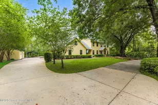 1213 Sand Pine Cir, Titusville, FL 32796 - Photo 5