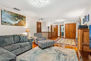 1213 Sand Pine Cir, Titusville, FL 32796 - Photo 35