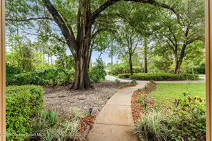 1213 Sand Pine Cir, Titusville, FL 32796 - Photo 3