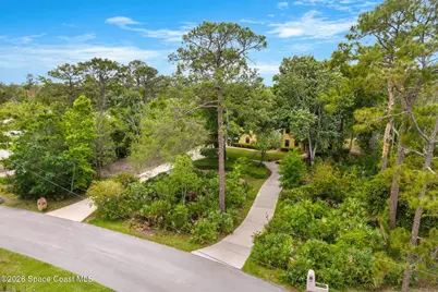 1213 Sand Pine Circle, Titusville, FL 32796 - Photo 57