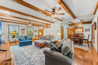 1213 Sand Pine Circle, Titusville, FL 32796 - Photo 13