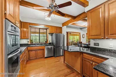 1213 Sand Pine Circle, Titusville, FL 32796 - Photo 15