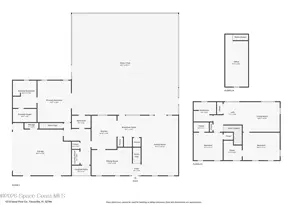 1213 Sand Pine Cir, Titusville, FL 32796 - Photo 7