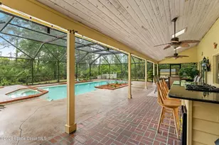 1213 Sand Pine Cir, Titusville, FL 32796 - Photo 43