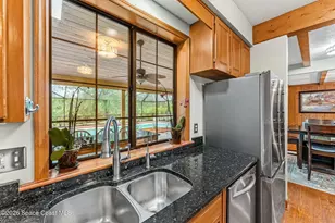 1213 Sand Pine Cir, Titusville, FL 32796 - Photo 17