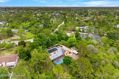 1213 Sand Pine Circle, Titusville, FL 32796 - Photo 55