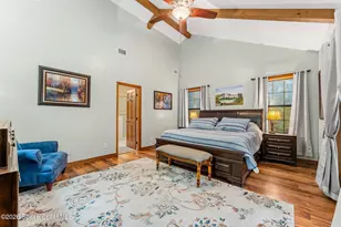 1213 Sand Pine Cir, Titusville, FL 32796 - Photo 23