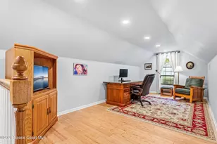 1213 Sand Pine Cir, Titusville, FL 32796 - Photo 21