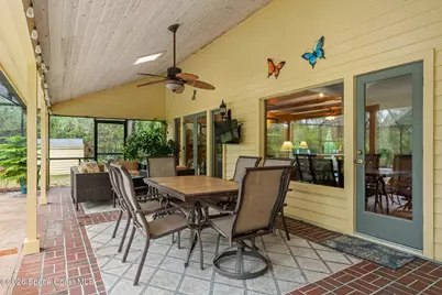 1213 Sand Pine Circle, Titusville, FL 32796 - Photo 47