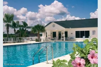 35 Sunset Drive, Titusville, FL 32780 - Photo 17