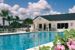 35 Sunset Dr, Titusville, FL 32780 - Photo 17