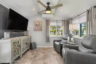 35 Sunset Dr, Titusville, FL 32780 - Photo 5