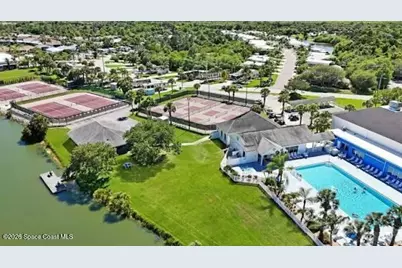 35 Sunset Drive, Titusville, FL 32780 - Photo 19