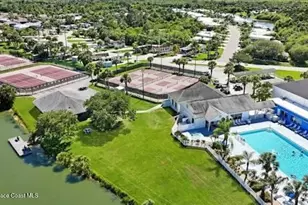 35 Sunset Dr, Titusville, FL 32780 - Photo 19