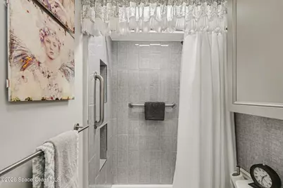 35 Sunset Drive, Titusville, FL 32780 - Photo 11