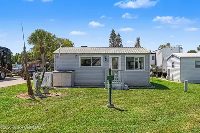 35 Sunset Drive, Titusville, FL 32780 - Photo 13