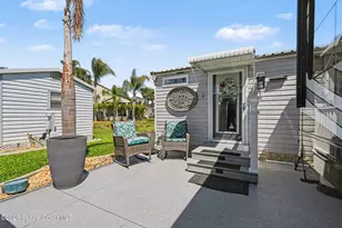 35 Sunset Dr, Titusville, FL 32780 - Photo 3