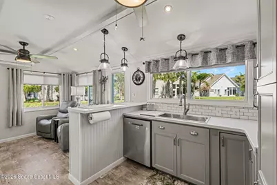 35 Sunset Drive, Titusville, FL 32780 - Photo 7