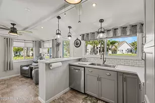 35 Sunset Dr, Titusville, FL 32780 - Photo 7