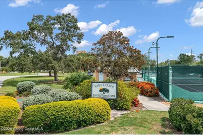 1007 Fostoria Drive, Melbourne, FL 32940 - Photo 49