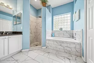 1007 Fostoria Dr, Melbourne, FL 32940 - Photo 25