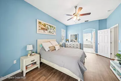 1007 Fostoria Drive, Melbourne, FL 32940 - Photo 21