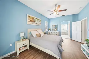 1007 Fostoria Dr, Melbourne, FL 32940 - Photo 21