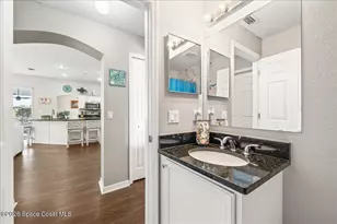 1007 Fostoria Dr, Melbourne, FL 32940 - Photo 29