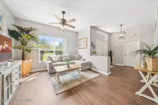 1007 Fostoria Dr, Melbourne, FL 32940 - Photo 9