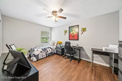 1007 Fostoria Drive, Melbourne, FL 32940 - Photo 31