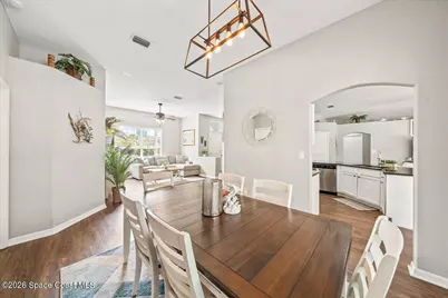 1007 Fostoria Drive, Melbourne, FL 32940 - Photo 13