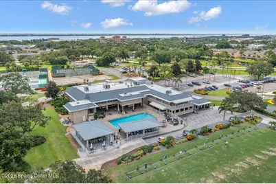 1007 Fostoria Drive, Melbourne, FL 32940 - Photo 49