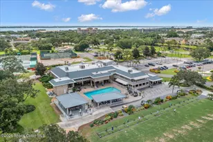 1007 Fostoria Dr, Melbourne, FL 32940 - Photo 49