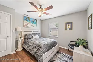 1007 Fostoria Dr, Melbourne, FL 32940 - Photo 27