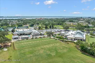 1007 Fostoria Dr, Melbourne, FL 32940 - Photo 45