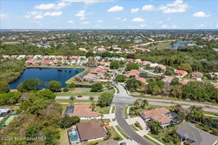 1007 Fostoria Dr, Melbourne, FL 32940 - Photo 63