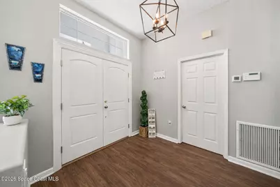 1007 Fostoria Drive, Melbourne, FL 32940 - Photo 7