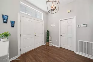 1007 Fostoria Dr, Melbourne, FL 32940 - Photo 7