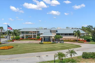 1007 Fostoria Drive, Melbourne, FL 32940 - Photo 47