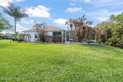 1007 Fostoria Drive, Melbourne, FL 32940 - Photo 37