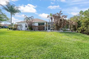 1007 Fostoria Dr, Melbourne, FL 32940 - Photo 37