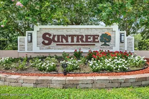 1007 Fostoria Dr, Melbourne, FL 32940 - Photo 5