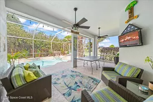 1007 Fostoria Dr, Melbourne, FL 32940 - Photo 37