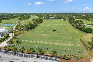 1007 Fostoria Dr, Melbourne, FL 32940 - Photo 57