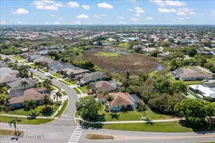 1007 Fostoria Dr, Melbourne, FL 32940 - Photo 61