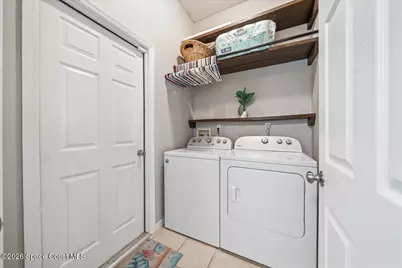 1007 Fostoria Drive, Melbourne, FL 32940 - Photo 33
